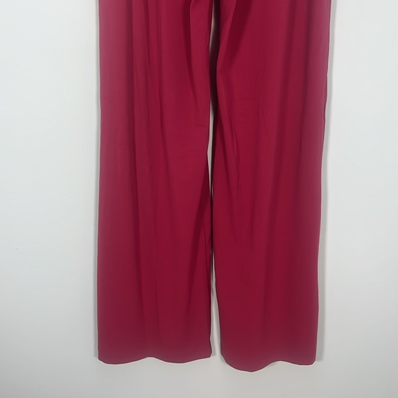 Lululemon Align Palazzo Pant *Regular - Picture 11 of 12